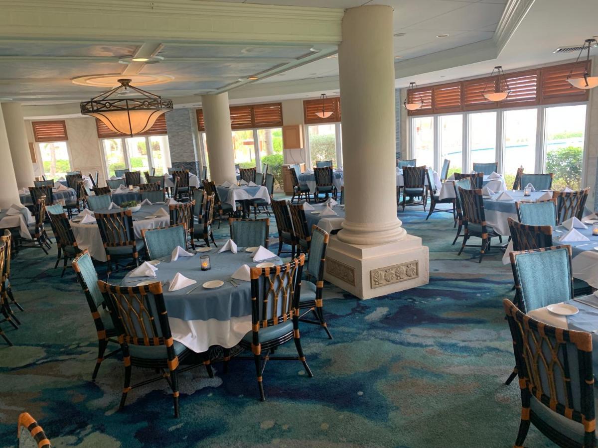 The Lago Mar Beach Resort And Club Fort Lauderdale Ngoại thất bức ảnh