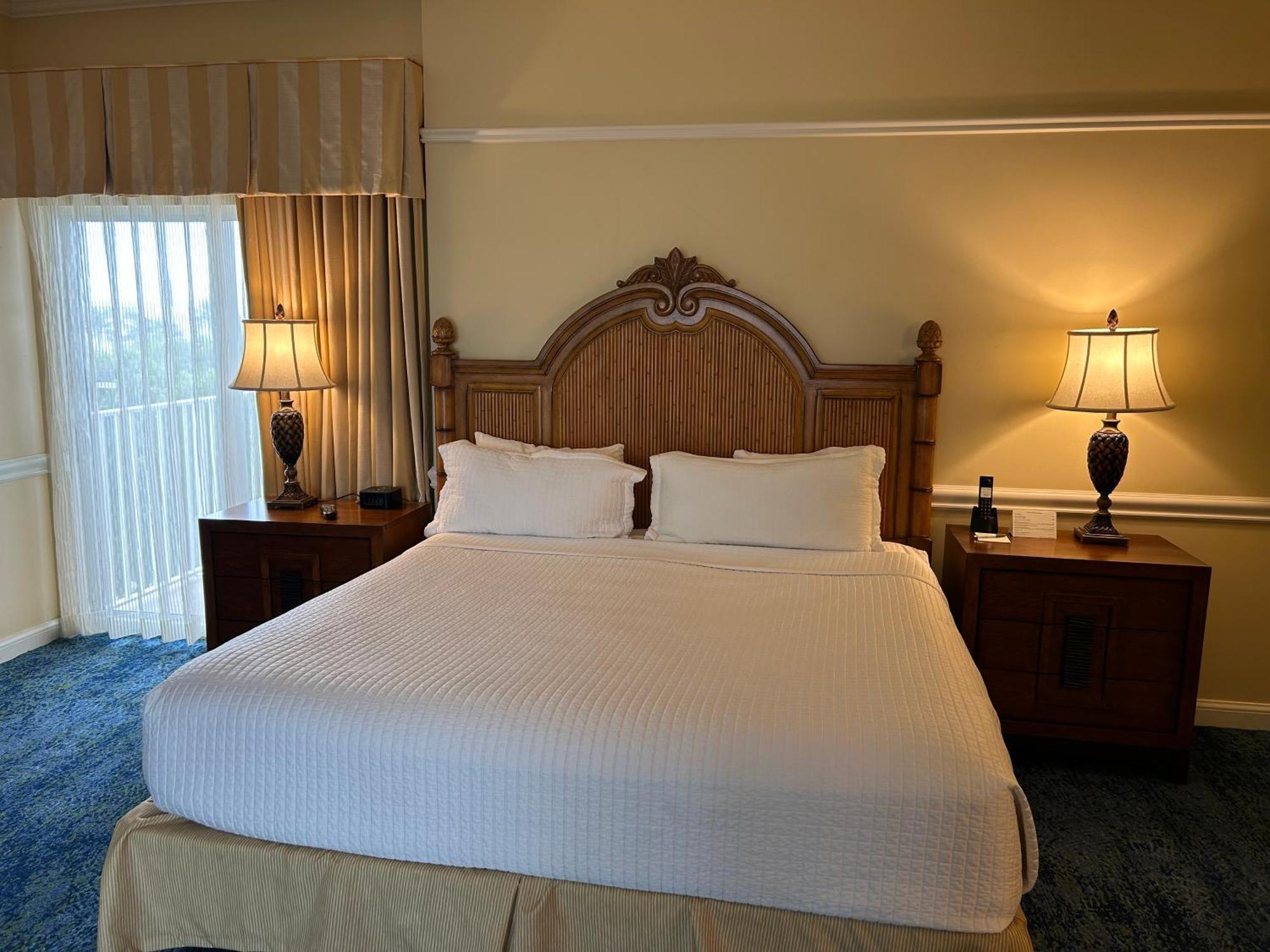 The Lago Mar Beach Resort And Club Fort Lauderdale Ngoại thất bức ảnh