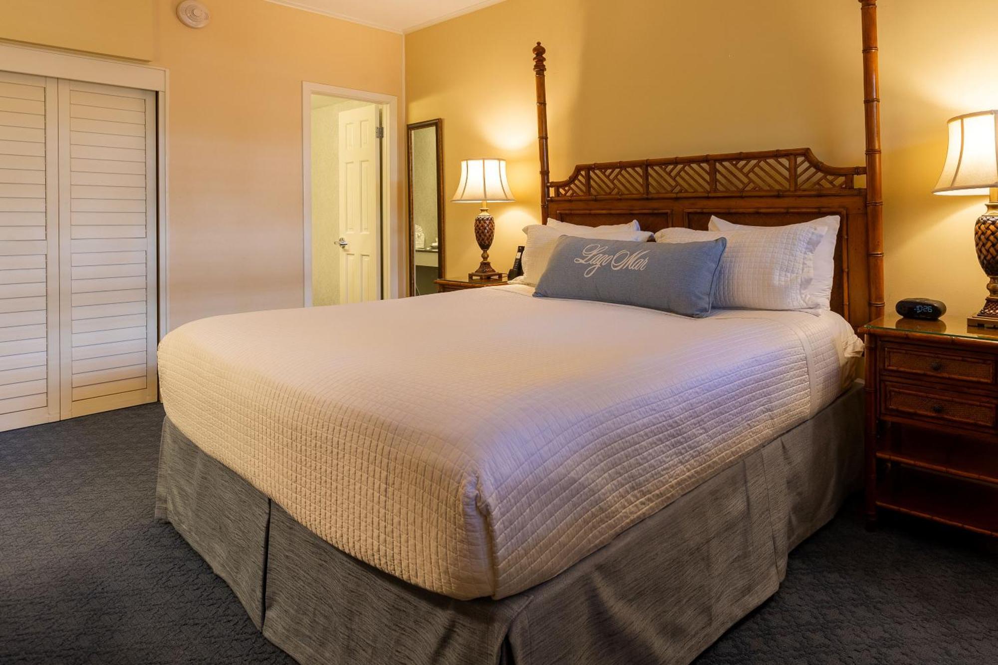 The Lago Mar Beach Resort And Club Fort Lauderdale Ngoại thất bức ảnh