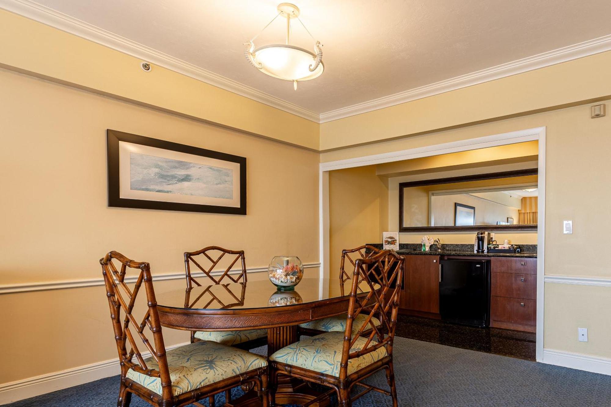 The Lago Mar Beach Resort And Club Fort Lauderdale Ngoại thất bức ảnh