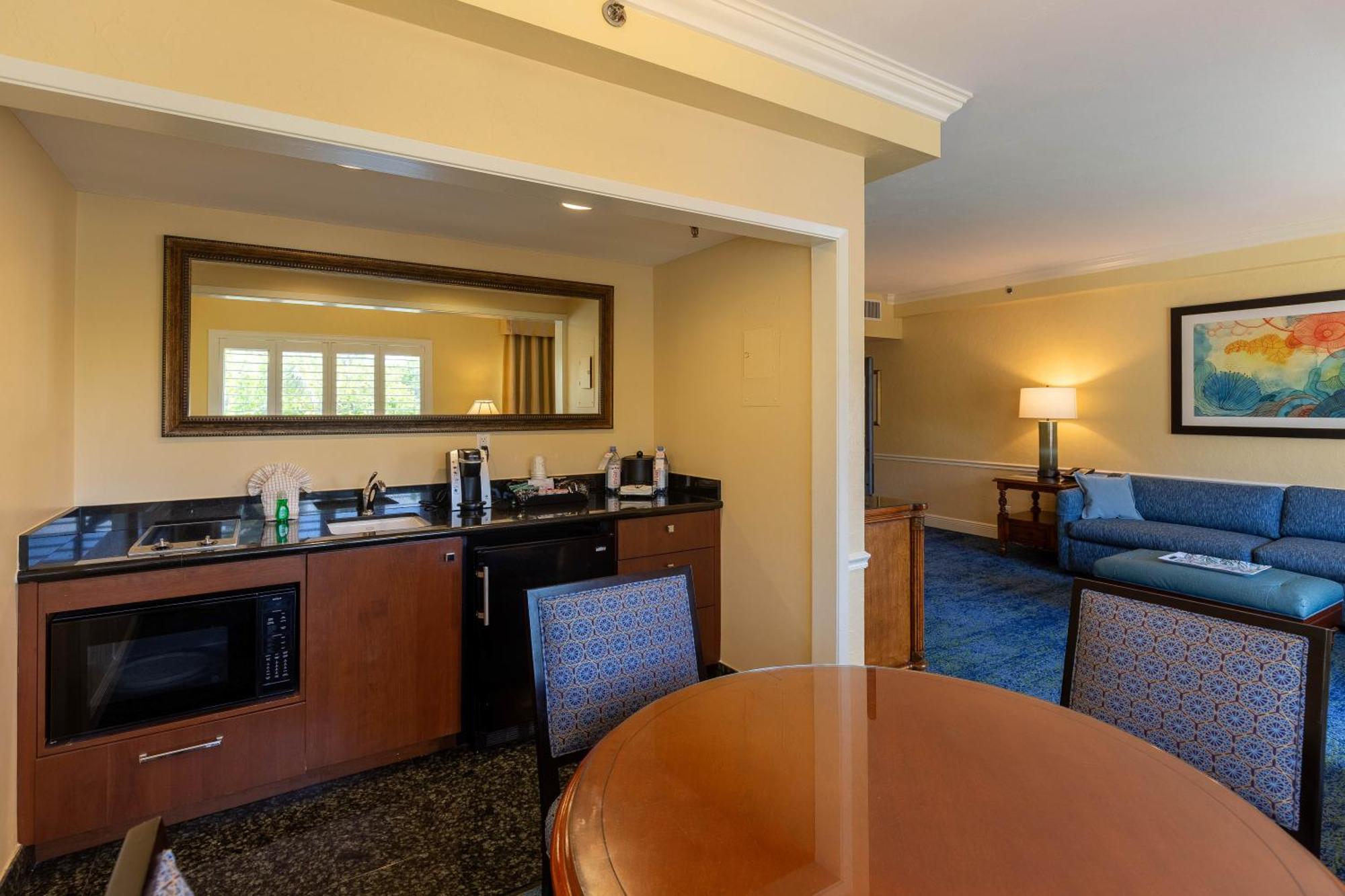 The Lago Mar Beach Resort And Club Fort Lauderdale Ngoại thất bức ảnh